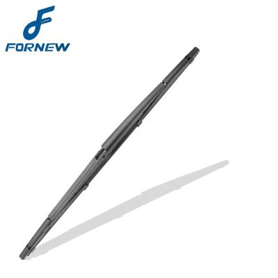 China Car Windshield Rear Window Rear Wiper Blade And Rear Wiper Arm For Alfa Romeo 147 From 2000 To 2010 147 for sale