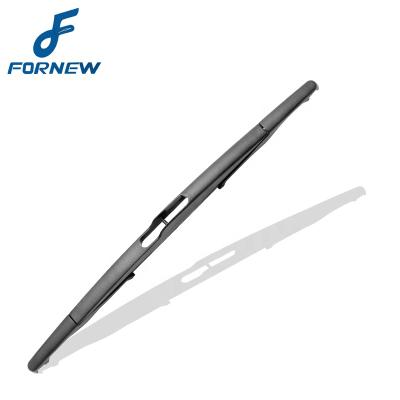 China Car Rear Windshield Rear Wiper Blade For Alpha Romeo Giulietta 14