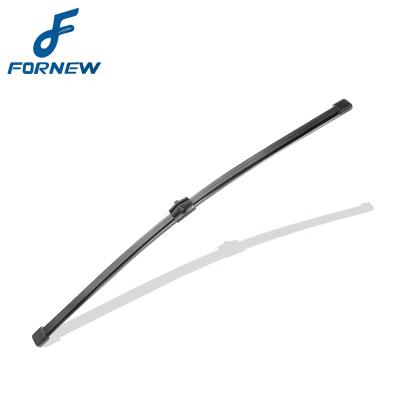 China Car Windshield Rear Window Rear Wiper Blade For Audi A6 (C6) 16