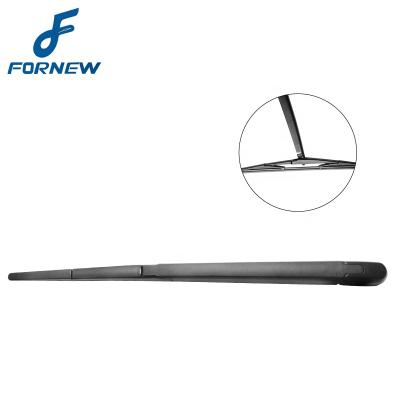 China Car Windshield Rear Window Rear Wiper Blade & Rear Wiper Arm For Audi A4 B8 From 2008 To 2015 FN-R13Q-850 for sale