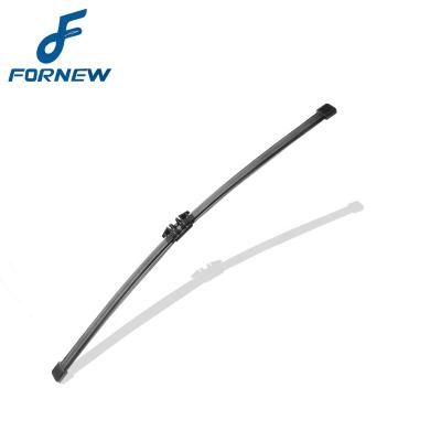 China Car Windshield Rear Window Rear Wiper Blade For BMW X3 F25 13