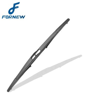 China Car Windshield Rear Window Rear Wiper Blade For BMW X3 E83 14