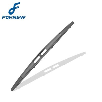 China Car Windshield Rear Window Rear Wiper Blade For BMW X5 F15 12