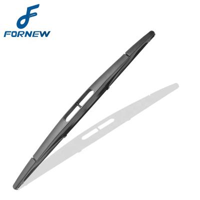 China Car Rear Windshield Rear Wiper Blade For Tahoe 12