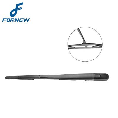 China Car Windshield Rear Window Wiper Blade Rear Rear Wiper Arm For Chrysler Town & Country 2008 2009 FN-R14D640 for sale