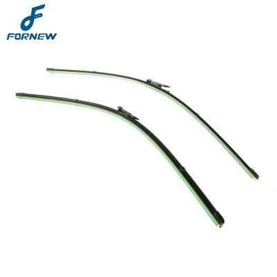 China Easy Direct Linked Auto Car Wiper Windshield Wiper Blades For FIAT Stilo 2007 2008 22