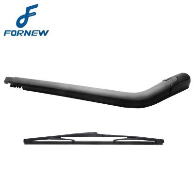 China Car Windshield Rear Window Rear Wiper Blade & Rear Wiper Arm For Dodge Journey 2008 - 2015 FN-R11A660 for sale