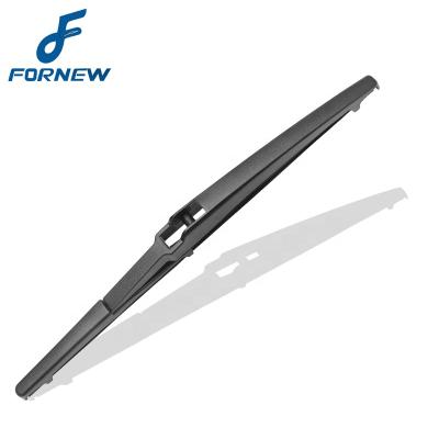 China Car Rear Windshield Rear Wiper Blade For Dodge Journey 12