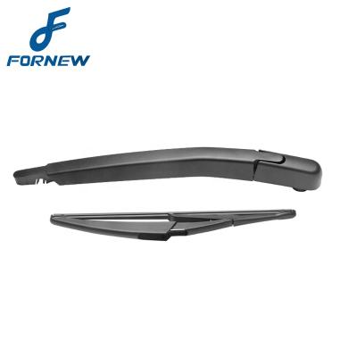 China Car Rear Windshield Rear Wiper Blade For Fiat Punto (Project 199) From 2005 To 2018 FN-R12L3630 for sale