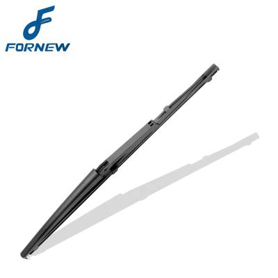 China Car Auto Rear Windshield Rear Wiper Blade For FIAT Stilo Hactchback 13