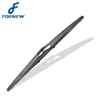 China Car Rear Windshield Rear Wiper Blade For Ford Kuga 13