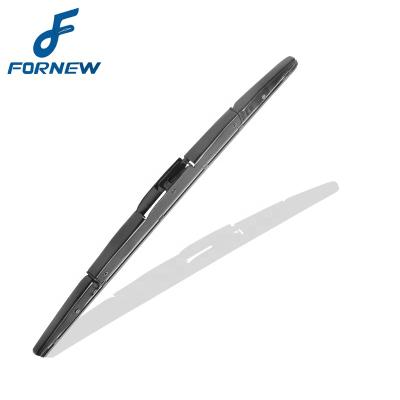 China Car Auto Rear Windshield Rear Wiper Blade For Honda CR-V FN-RB270 13