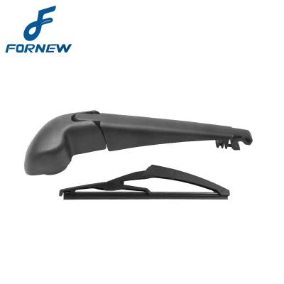 China Auto Car Windshield Rear Window Rear Wiper Blade & Rear Wiper Arm For Lexus CT200h 2011 - FN-R8A350 for sale