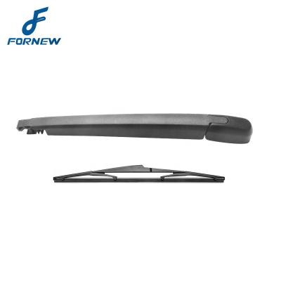 China Car Windshield Rear Window Rear Wiper Blade And Rear Wiper Arm For Mazda 6 Estate From 2008 To 2012 FN-R14A1-680 for sale