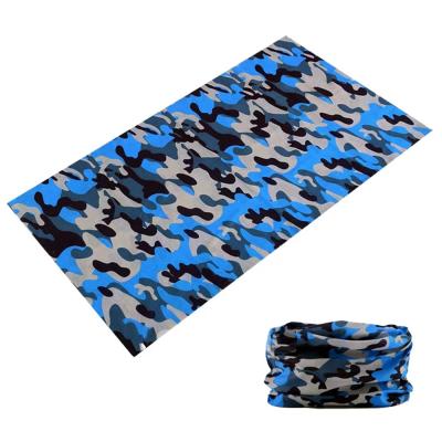 China European and American style headband outdoor decorative bandana for sale