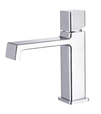 China Modern Cheap Oshin Taps Shower Mixer Griferia Bathroom Pull Down Faucets for sale