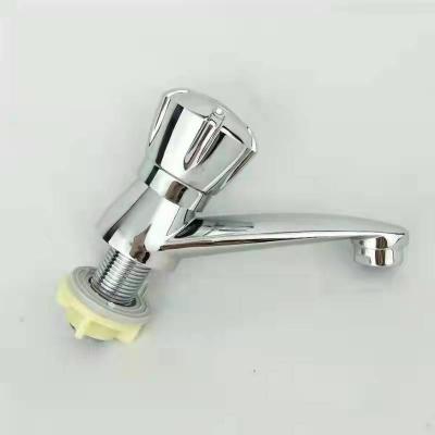 China Best Selling South American Modern Bathroom Sink Faucet Mixer Torneira Sanitary Faucets With Factory Price for sale