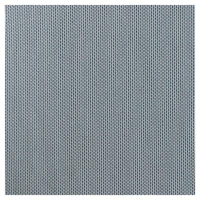 China Stretch Factory Tear Resistant Fine Holes Knit Net Mesh Nylon Spandex Fabric For Activewear for sale