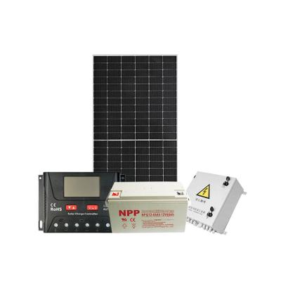 China China Monocrystalline Solar Panels 1000w Monocrystalline Monocrystalline Solar Panels 108 Cells 108 Crystal 166 Cell Suncell Panels Solar KBM-540w for sale