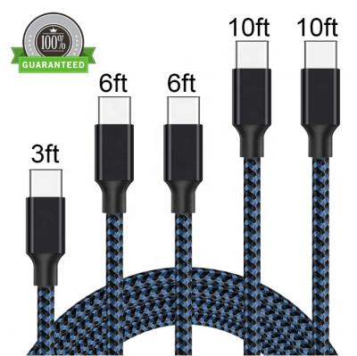 China Fast Charging+ Data Sync 2 in 1 Cable Newest Wholesale IOS 13 For iPhone 11 XS Se Cable Charger Usb High Quality Data Charging USB Cable For iPhone 13 iPhone 6 7 8 X XR Cable for sale