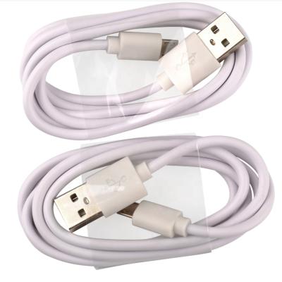 China Camera Genuine Original Length 1m 2m 3m Micro USB Charger Data Cable For Huawei For Samsung Galaxy S3 S4 S5 S6 S8 S8 S9 S10 S20 Phone for sale