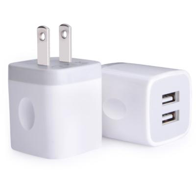 China Fast Cube in Mobile Phone Amazon Hot Selling Charger for iPhone 12/12pro/12pro Max, for Samsung Galaxy S10 S10Plus S20 S20Plus Note 20 Note 20pro for sale