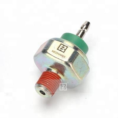 China Excavator Oil Temperature Sensor Sensor Oil 114250-39450 YAN MARS for sale