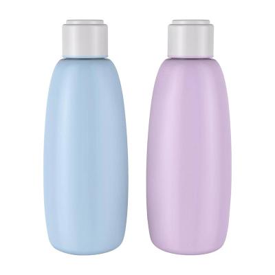 China Minimalist SENHUA New Design Stainless Steel Black Double Walled Vacuum Insulated Matte Thermos Bottle for sale