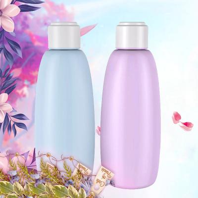 China 450ml Sustainable Stainless Steel Water Bottle Double Wall Stainless Steel Water Bottle for sale