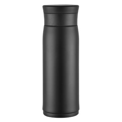 China SENHUA Sustainable Classic Double Wall Stainless Steel Vacuum Insulated Coffee Tumbler Thermos for sale