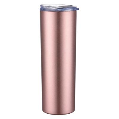 China Stanley Flask High Vacuum Thermo PORTABLE Wall Stainless Steel Custom Made Double Logo Keeping Hot For 24 Hours Christmas Luxury Tea Argentina for sale