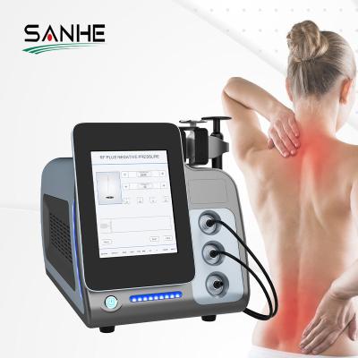 China 2021 Hot Selling Weight Loss RF Indeeplus Tecar Physiotherapy Indeeplus 448Khz Body Care Machine On Factory Sale for sale