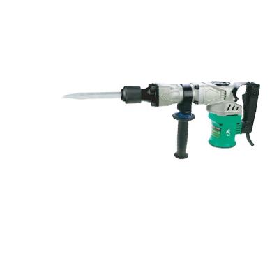 China Demolition hammer machine- hammer drill LBT-DH-0835A 139) (steel/25 (wood) for sale