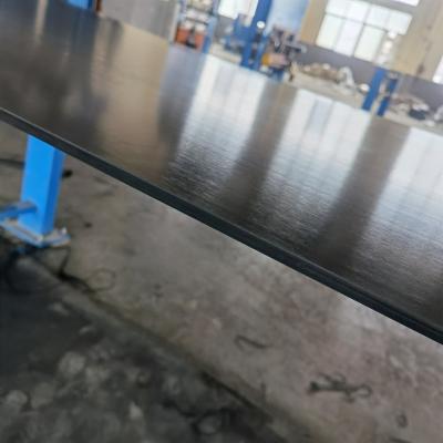 China EP100 EP150 EP200 Industrial Rubber Conveyor Belts For Conveyor en venta