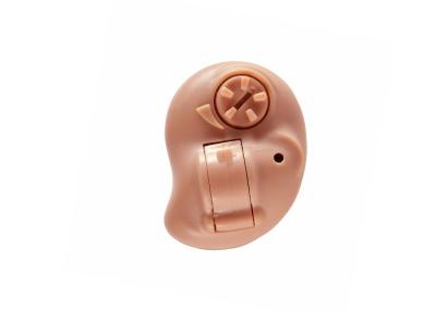 China Small Size Wireless Personal Sound Amplifier Lightweight Long Battery Life 100 Hrs for sale