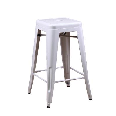 China High quality with reasonable price modern kitchen bar stools, commercial bar stool, cafe furniture for sale