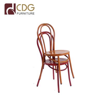 Китай Quality Action Modern Selected Restaurant Chair , Chair Used For Restaurant продается