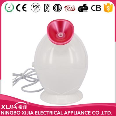 China Portable Professional Realm XJ-816 Facial Steamer Wholesale Price for sale