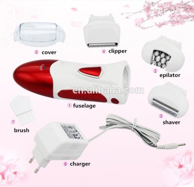 China Fashionable Electric Foot File Callus Remover Callus Remover Dry Battery XJ-908 Electric Pedicure Type for sale