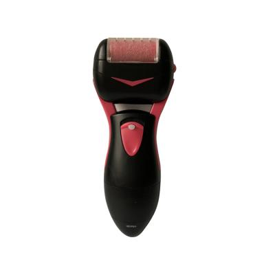 China Newly launched high-performance electric idler foot callus remover SD501 for sale