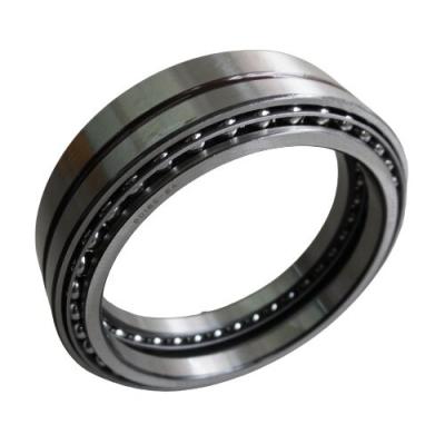 China Excavator excavator parts DH55 DH60-7 R60-7 EC55 DX60 JCM906 R60-5 SK60-C bearing are suitable for a variety of models for sale