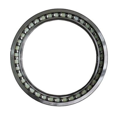 China Excavator Excavator Parts PC120-6 PC130-7 EC140 SK135 SY135 Bearing Are Suitable For A Variety Of Models for sale