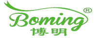 Dong Guan Boming Electrical Tech. Co., LTD