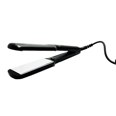 China Ionic Hair Straightening Brush with Adjustable Temperature zu verkaufen