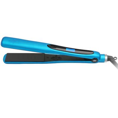 Κίνα 29-42W αποκατάσταση κατσαρώνοντας Straightener τρίχας σιδήρου σιδήρου κεραμικού επίπεδου προς πώληση