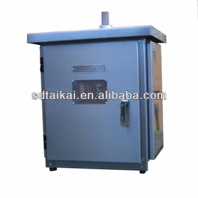 China Taikai CJTKA/B/C Electric CJTK Operating Mechanism for sale