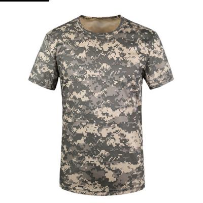 China Topgear Anti-Wrinkle Anti-wrinkle Summer Custom Promotional Men's Single Short Sleeve Shirt For Sports for sale