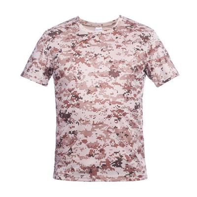 China Topgear Anti-Wrinkle Anti-Wrinkle Best Selling Products Wholesale Mens Clothing Shirt Short Sleeve For Summer for sale