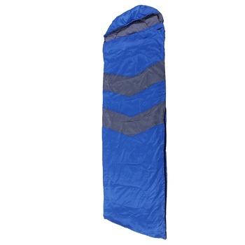 China 2021 type envelope type envelope outdoor camping stretching sleeping bag bottom products for sale