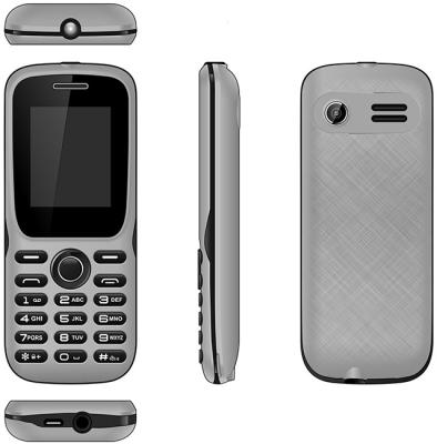 China Build In Lightning 1.77 Inch Low Cost GSM 2g Cellular Phone for sale